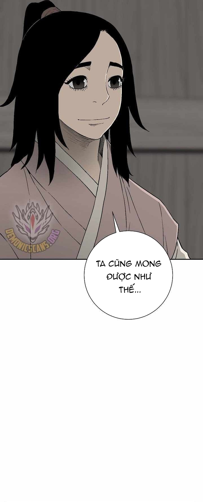 Vĩ Linh Kiếm Tiên: Chapter 113