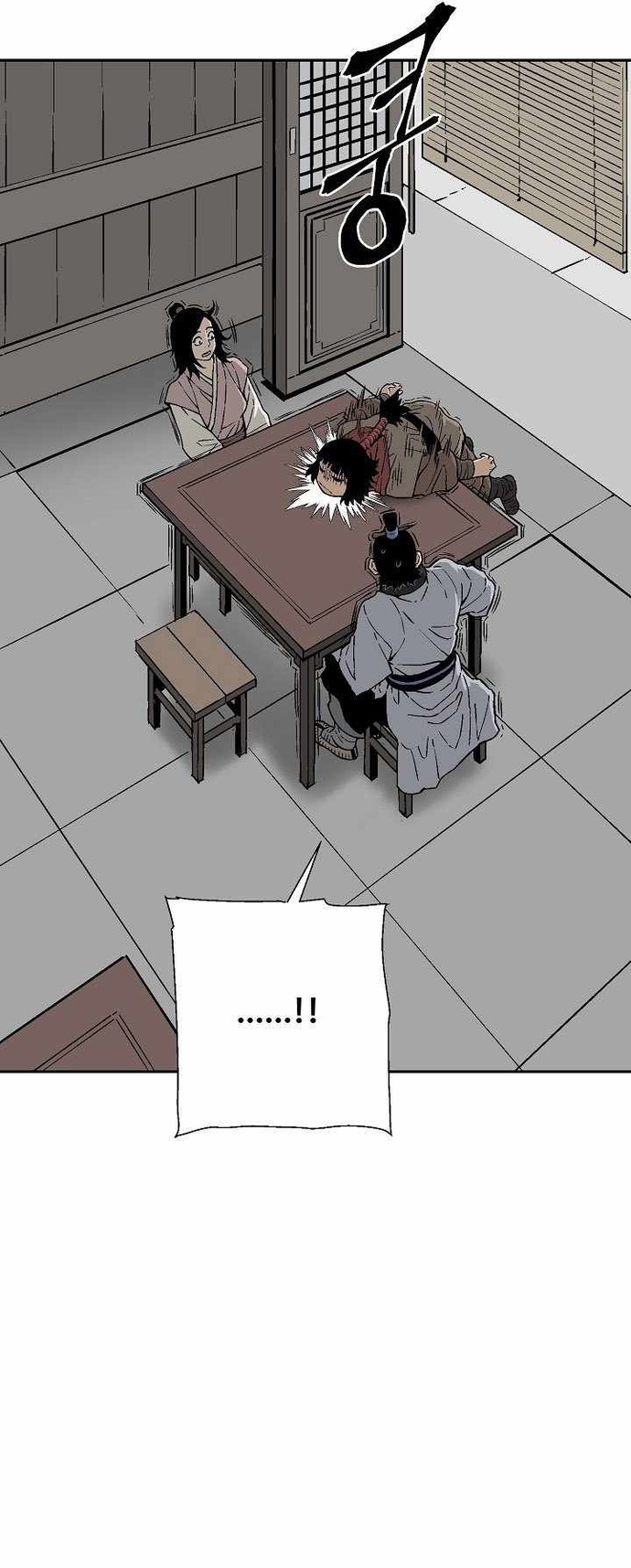 Vĩ Linh Kiếm Tiên: Chapter 113
