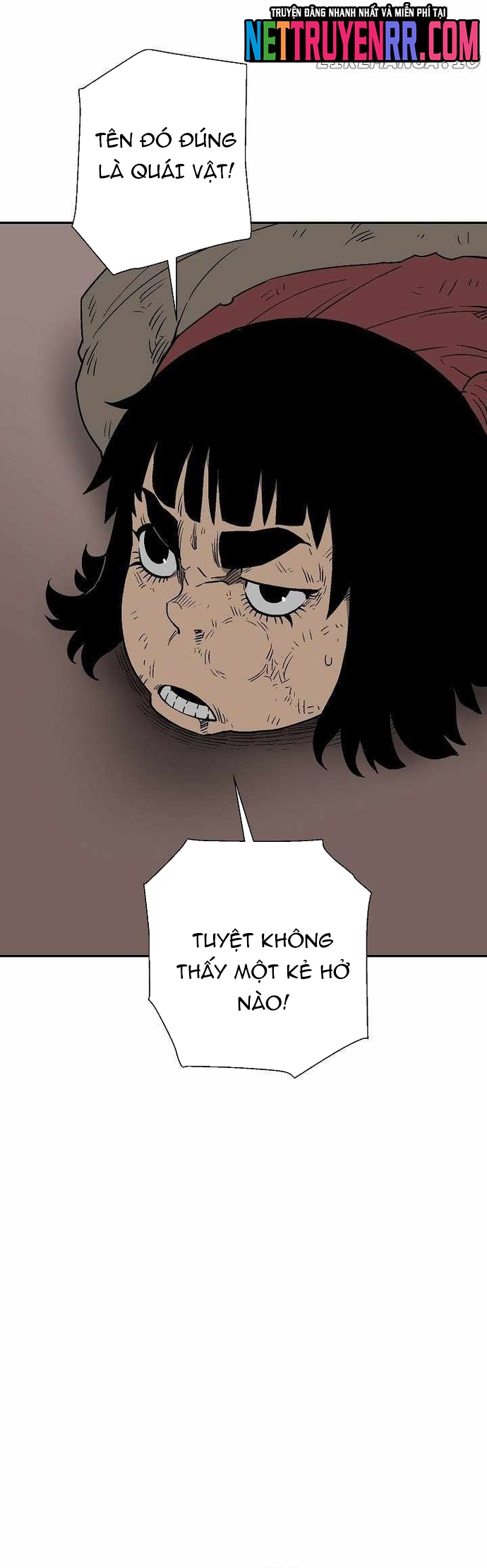 Vĩ Linh Kiếm Tiên: Chapter 113