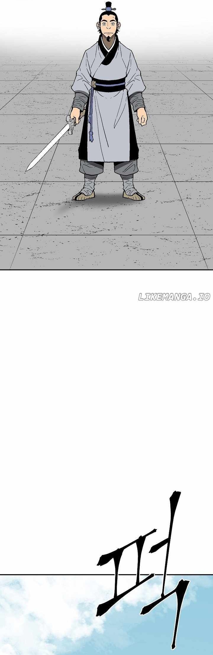 Vĩ Linh Kiếm Tiên: Chapter 113