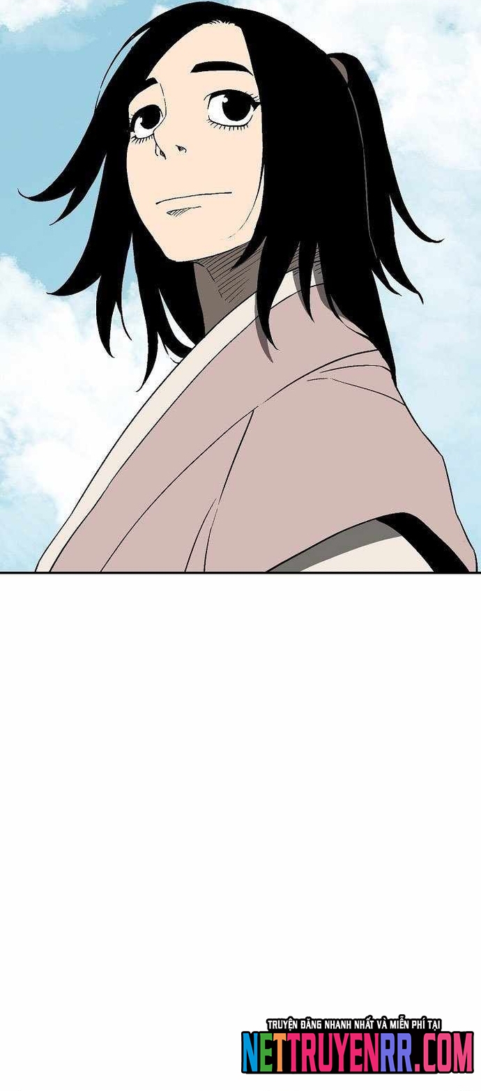 Vĩ Linh Kiếm Tiên: Chapter 113
