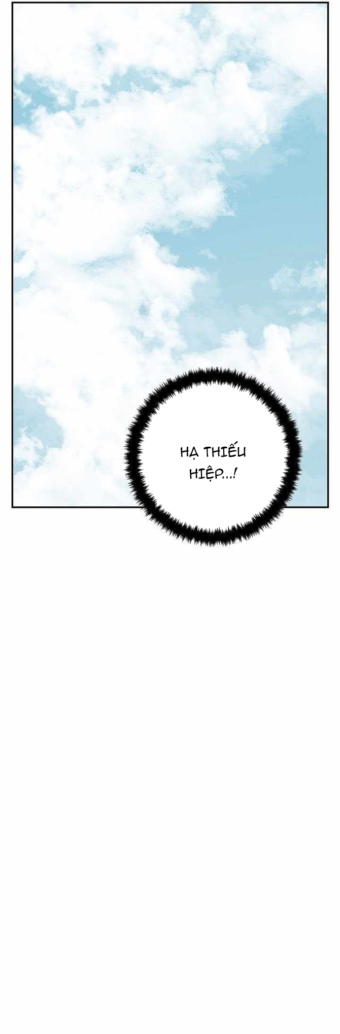 Vĩ Linh Kiếm Tiên: Chapter 113