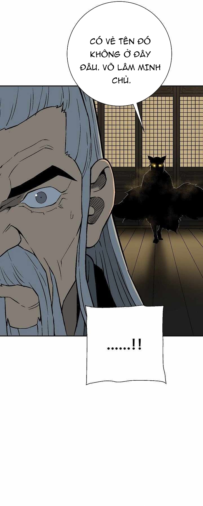 Vĩ Linh Kiếm Tiên: Chapter 113