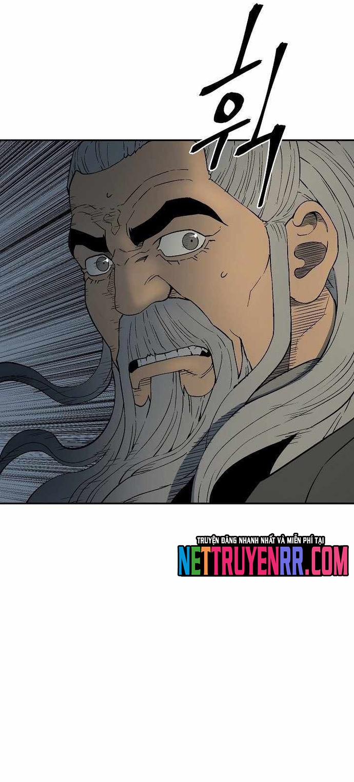 Vĩ Linh Kiếm Tiên: Chapter 113