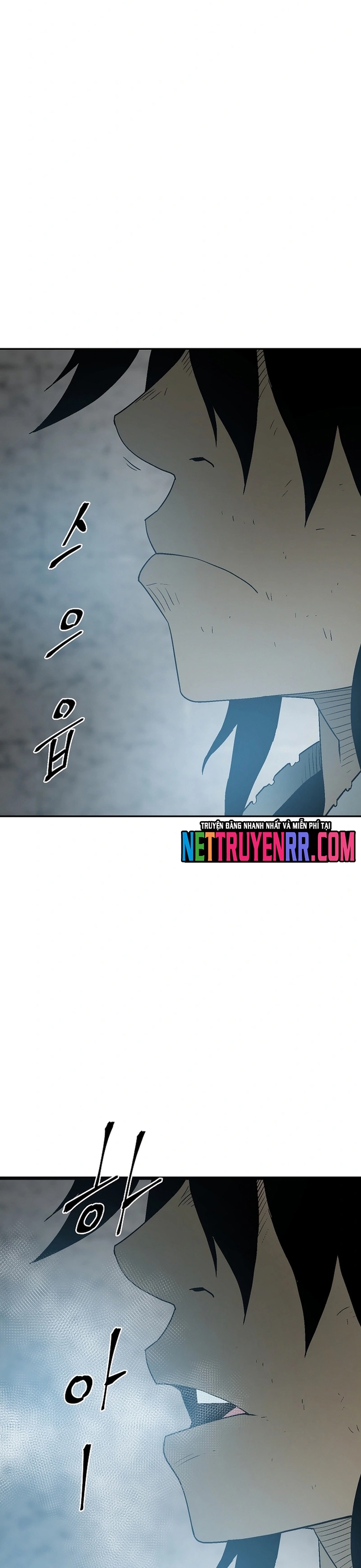 Vĩ Linh Kiếm Tiên: Chapter 114
