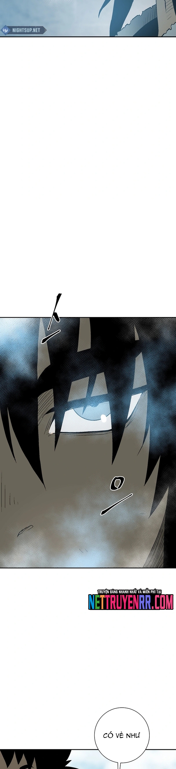 Vĩ Linh Kiếm Tiên: Chapter 114