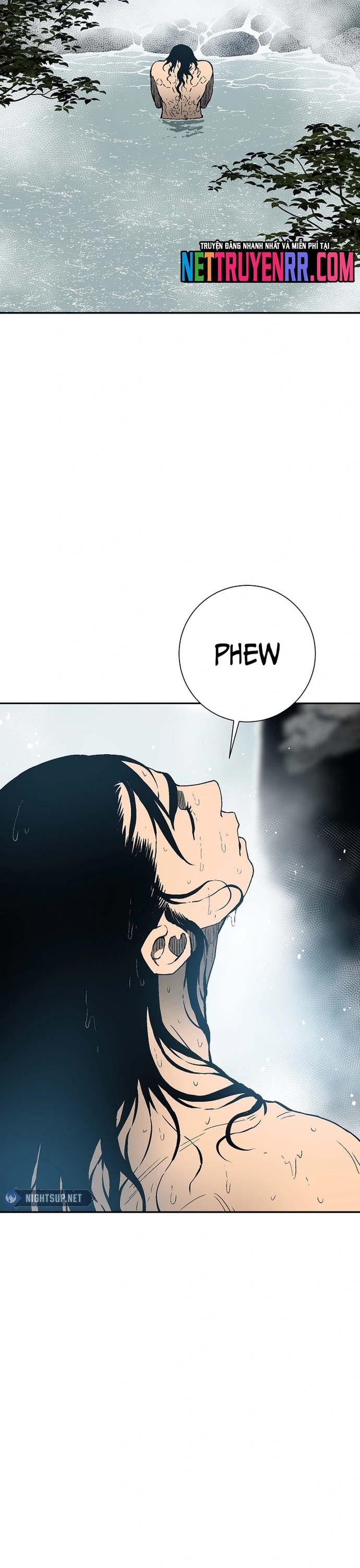 Vĩ Linh Kiếm Tiên: Chapter 114