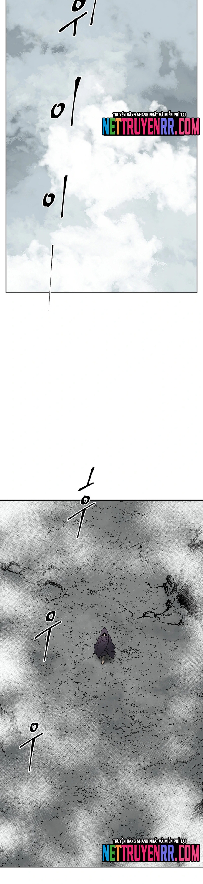 Vĩ Linh Kiếm Tiên: Chapter 114