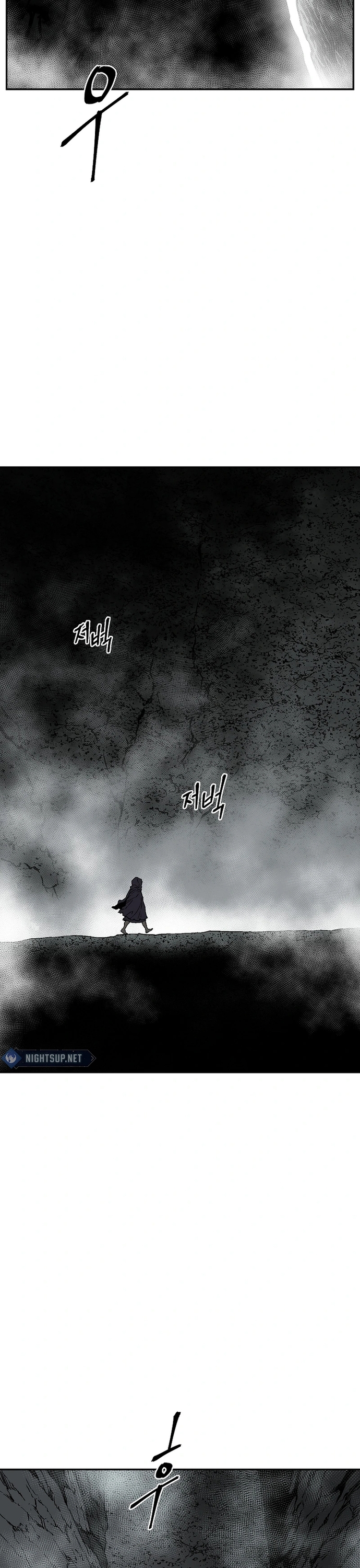 Vĩ Linh Kiếm Tiên: Chapter 114
