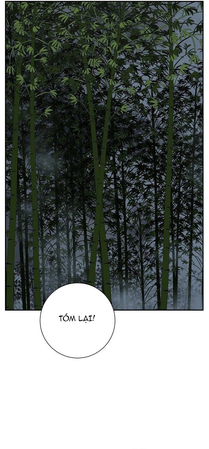 Vĩ Linh Kiếm Tiên: Chapter 120