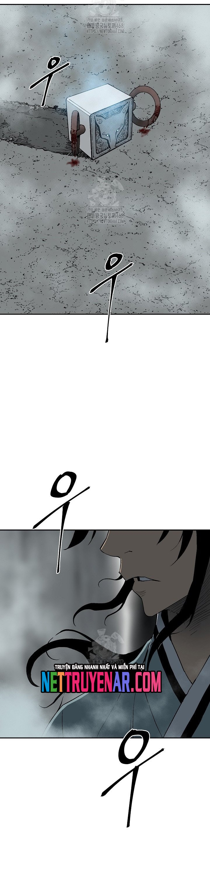 Vĩ Linh Kiếm Tiên: Chapter 120