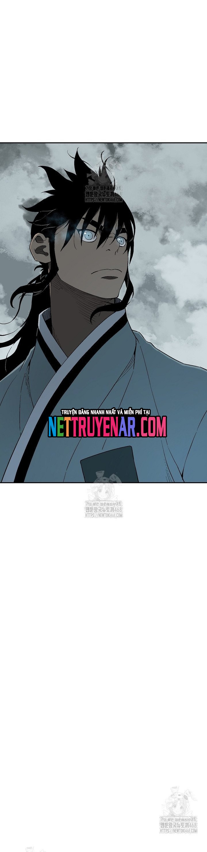 Vĩ Linh Kiếm Tiên: Chapter 120