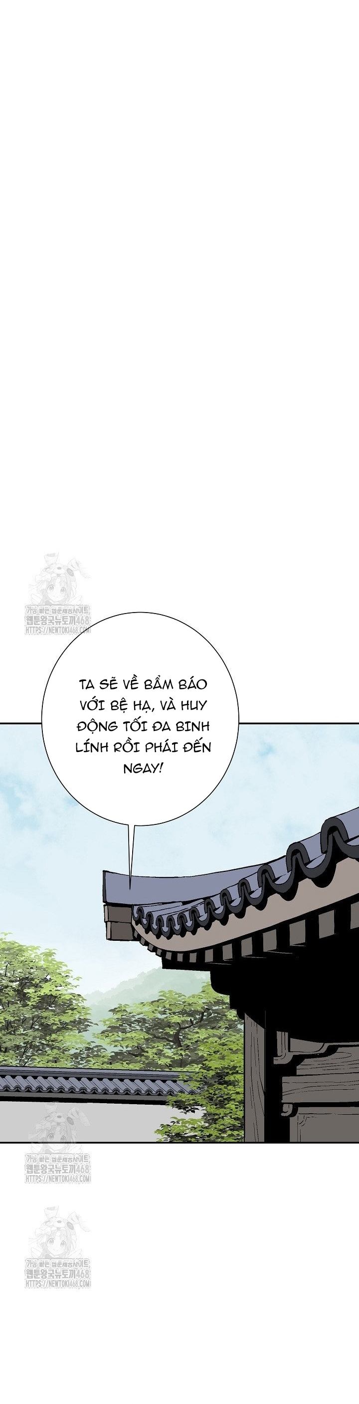 Vĩ Linh Kiếm Tiên: Chapter 120