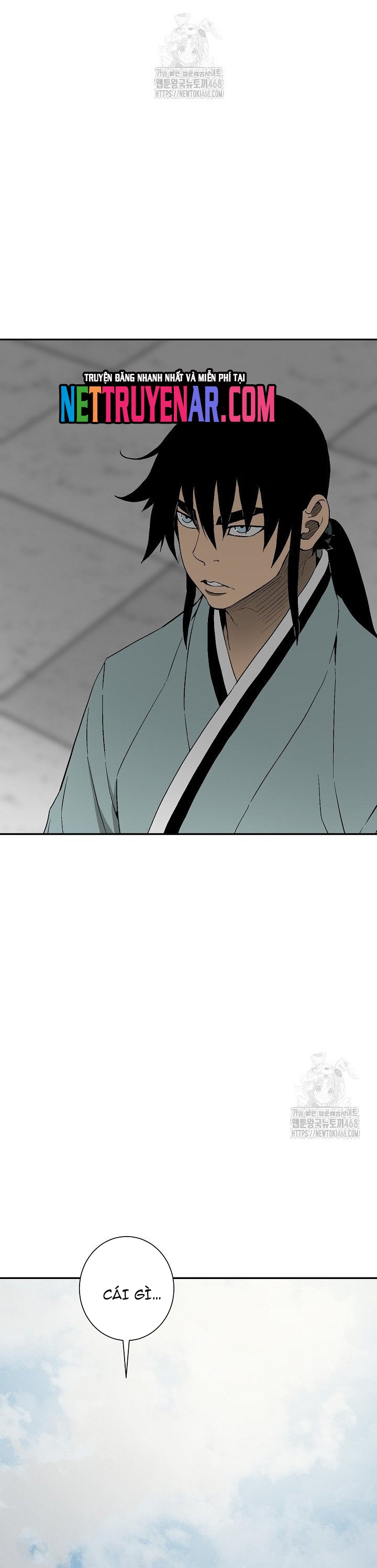 Vĩ Linh Kiếm Tiên: Chapter 120