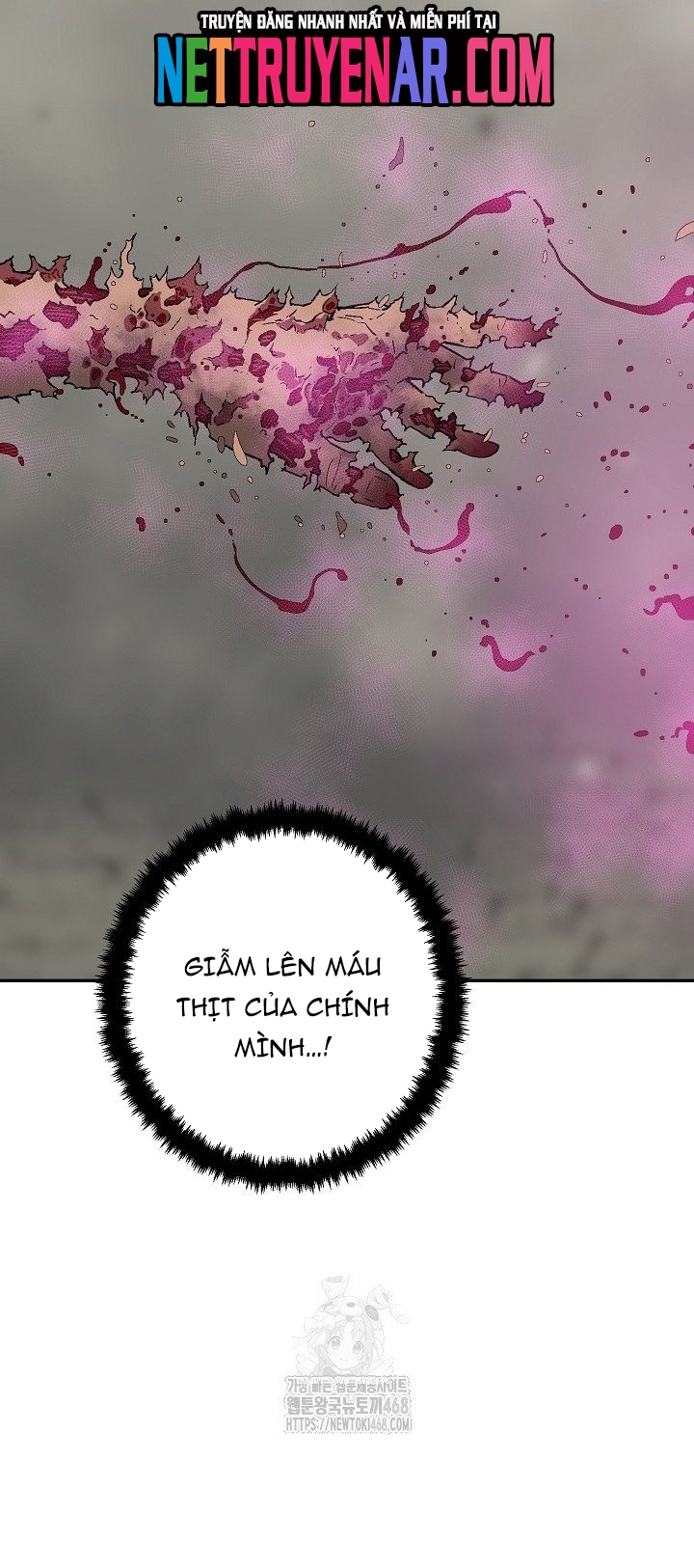 Vĩ Linh Kiếm Tiên: Chapter 120