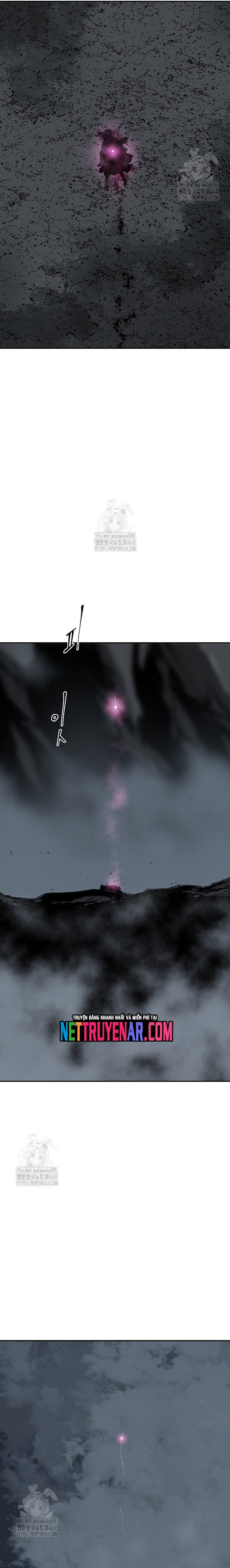 Vĩ Linh Kiếm Tiên: Chapter 121