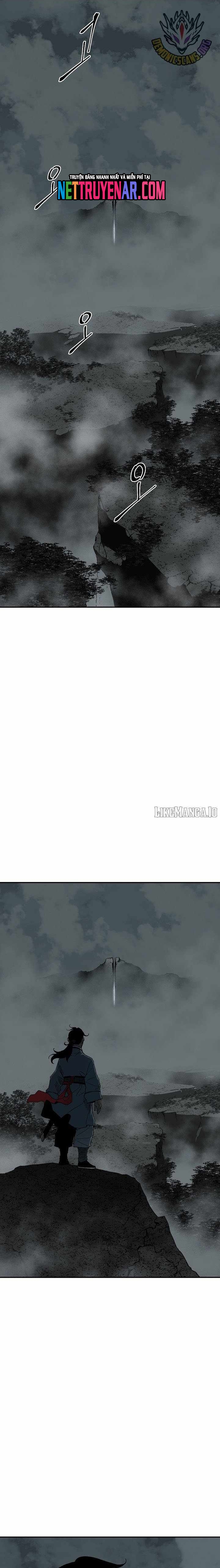 Vĩ Linh Kiếm Tiên: Chapter 122