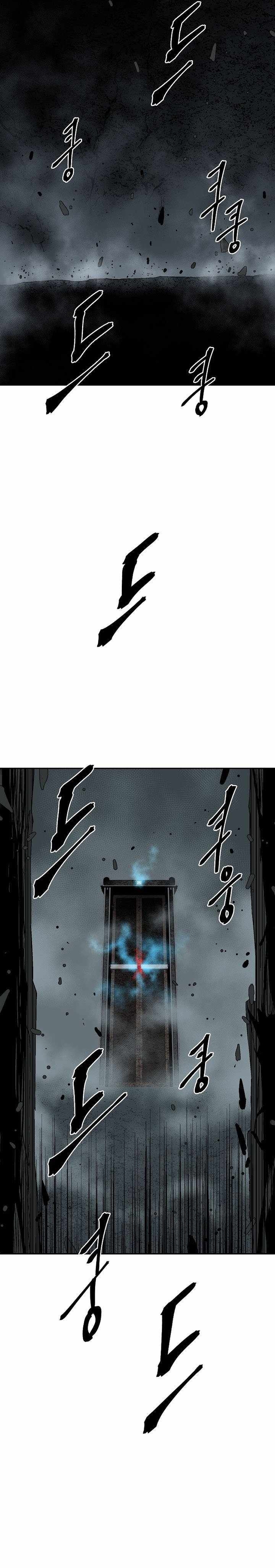 Vĩ Linh Kiếm Tiên: Chapter 122