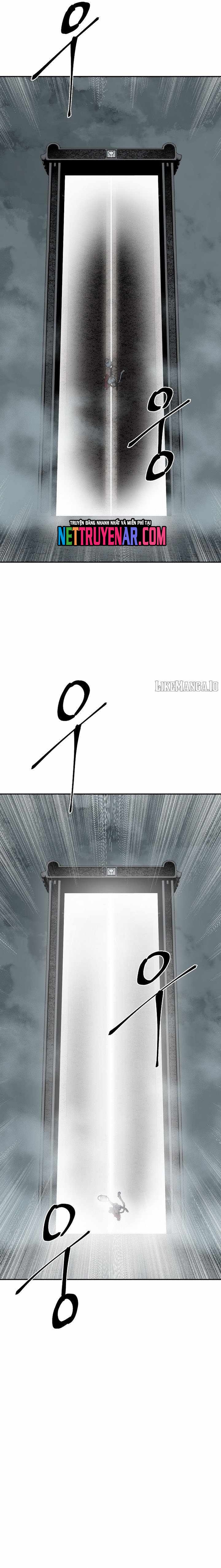 Vĩ Linh Kiếm Tiên: Chapter 122