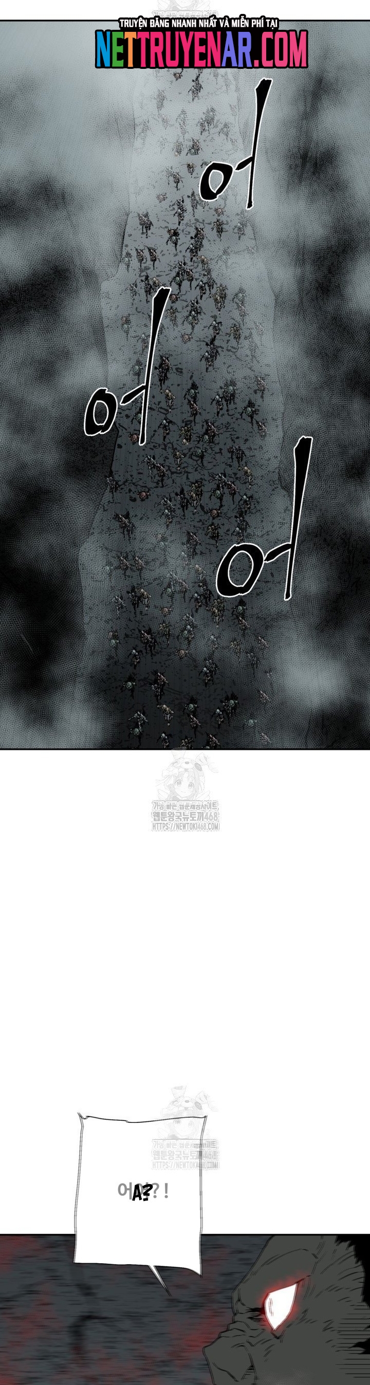 Vĩ Linh Kiếm Tiên: Chapter 123