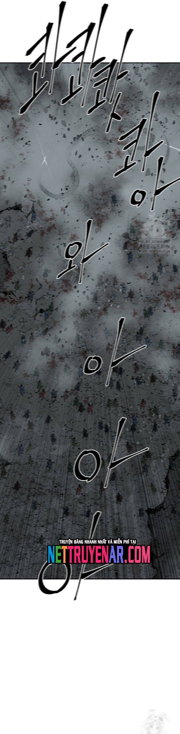 Vĩ Linh Kiếm Tiên: Chapter 123