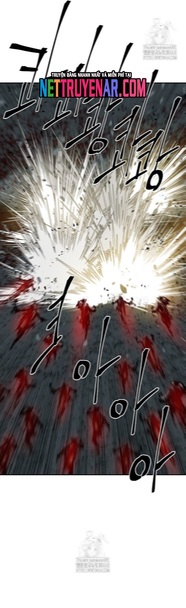 Vĩ Linh Kiếm Tiên: Chapter 123