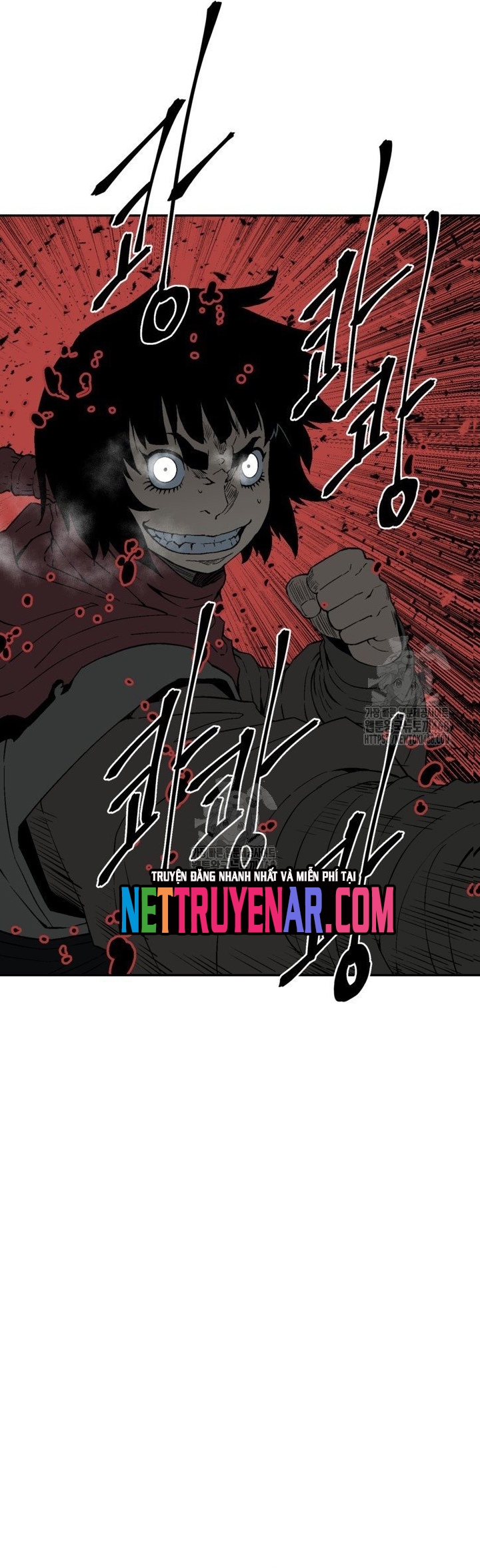 Vĩ Linh Kiếm Tiên: Chapter 123