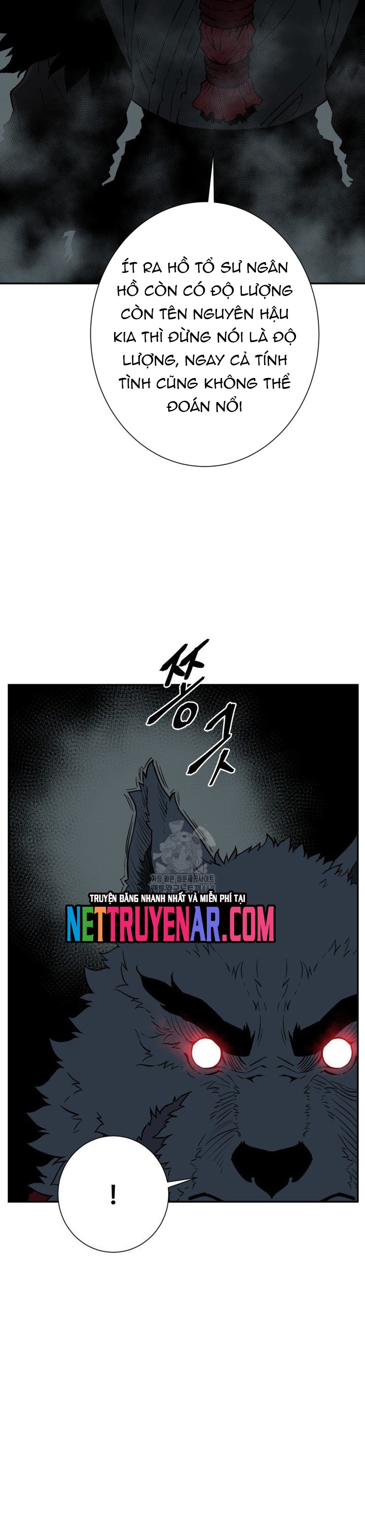 Vĩ Linh Kiếm Tiên: Chapter 123