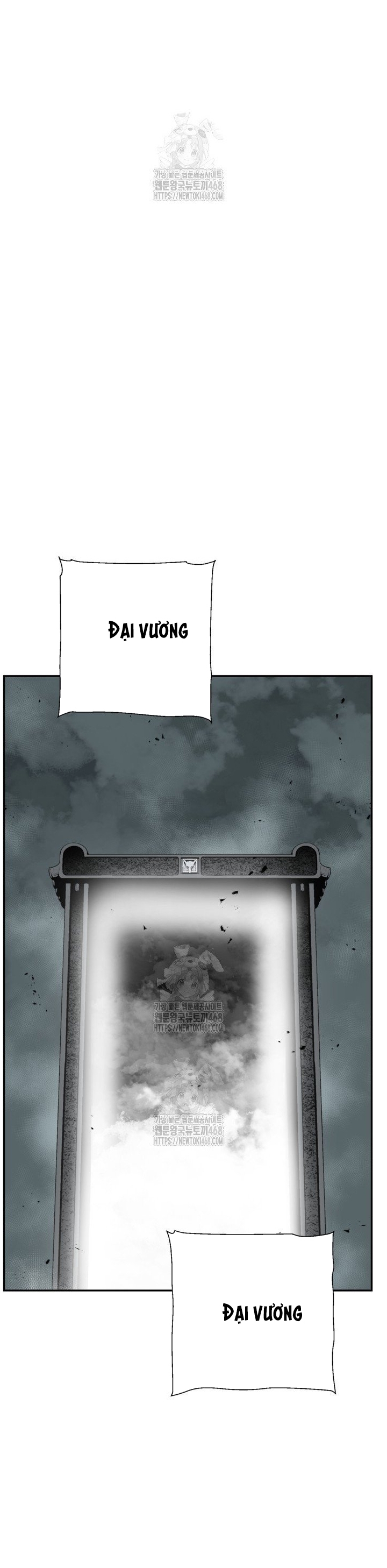 Vĩ Linh Kiếm Tiên: Chapter 123