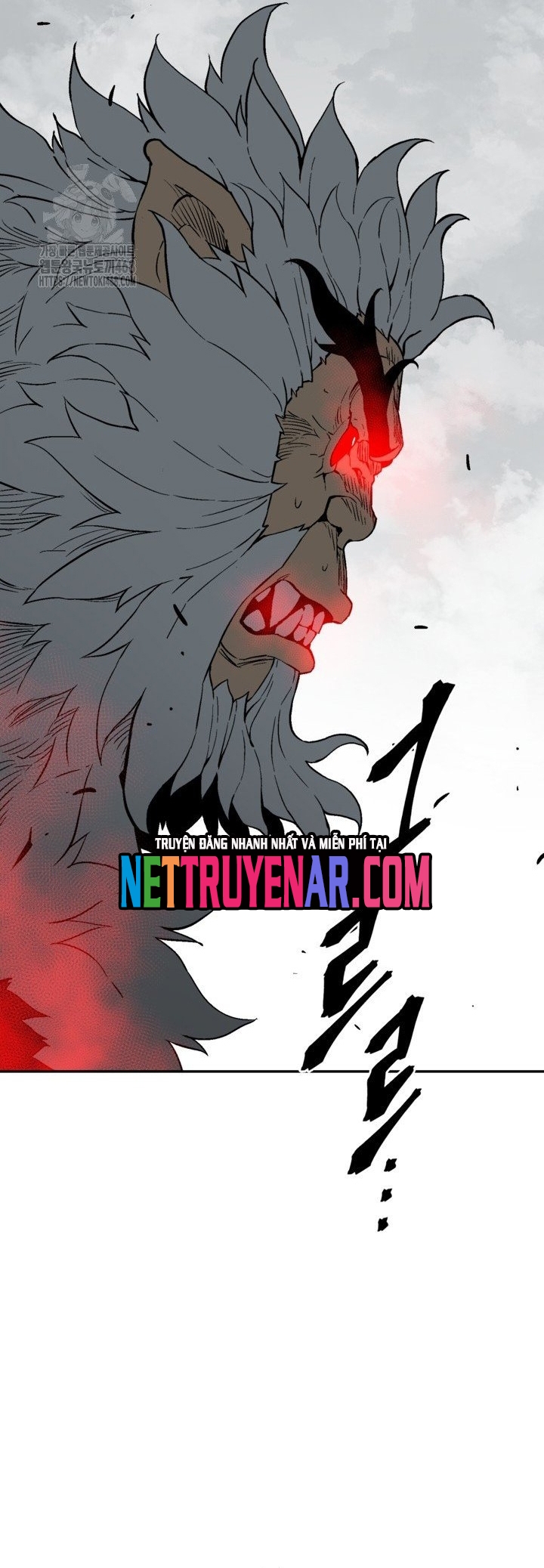 Vĩ Linh Kiếm Tiên: Chapter 123