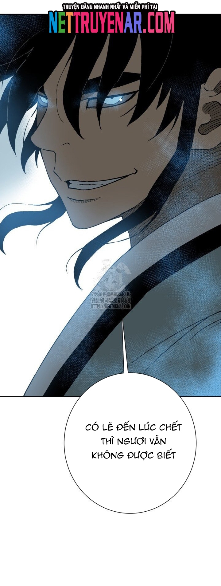 Vĩ Linh Kiếm Tiên: Chapter 123