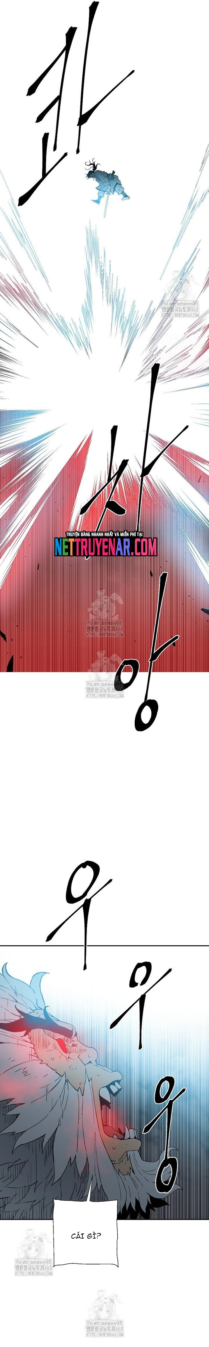 Vĩ Linh Kiếm Tiên: Chapter 125