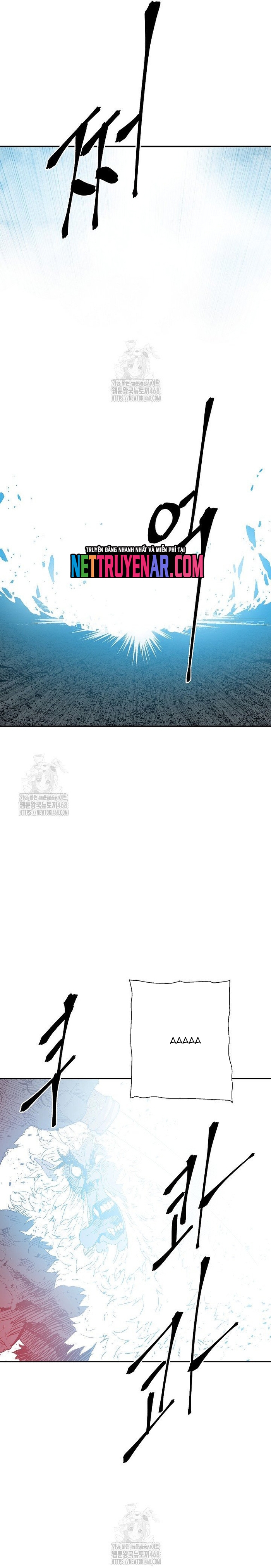 Vĩ Linh Kiếm Tiên: Chapter 125