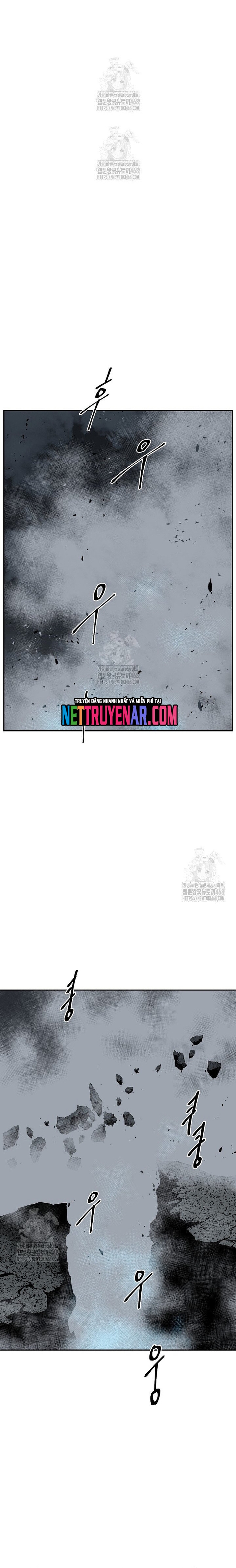 Vĩ Linh Kiếm Tiên: Chapter 125