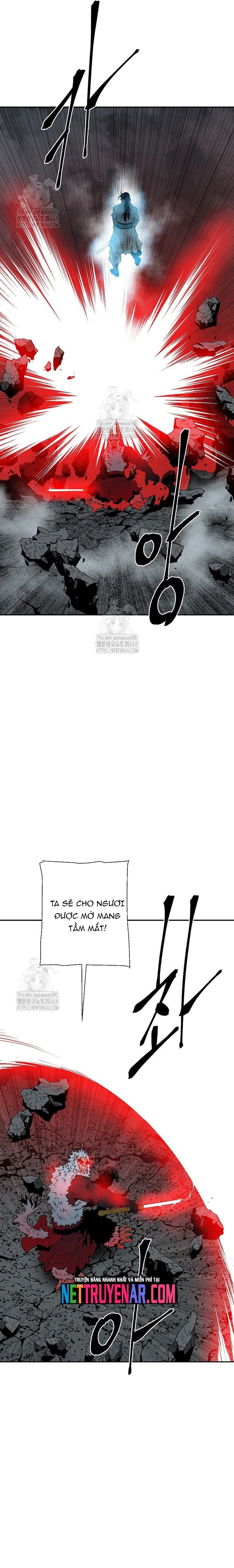 Vĩ Linh Kiếm Tiên: Chapter 125