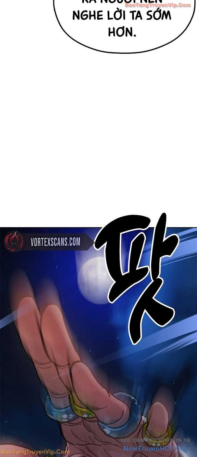 Vĩ Nhân Kiếm: Chapter 10