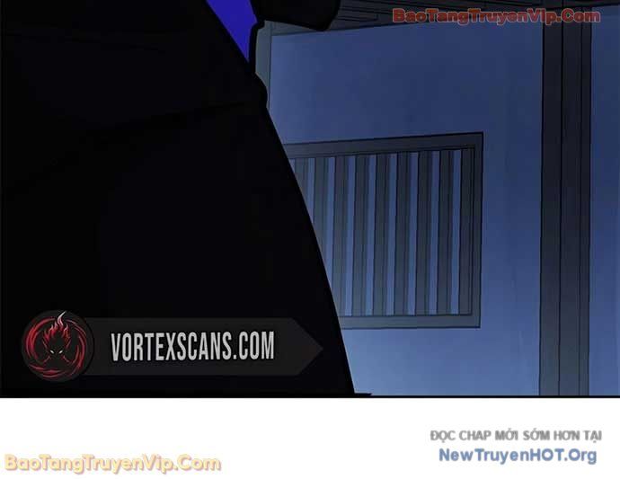 Vĩ Nhân Kiếm: Chapter 10