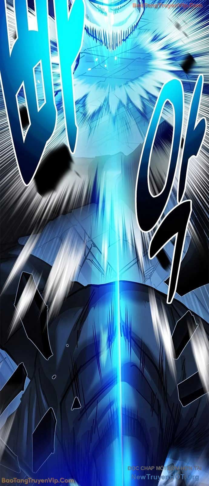 Vĩ Nhân Kiếm: Chapter 10