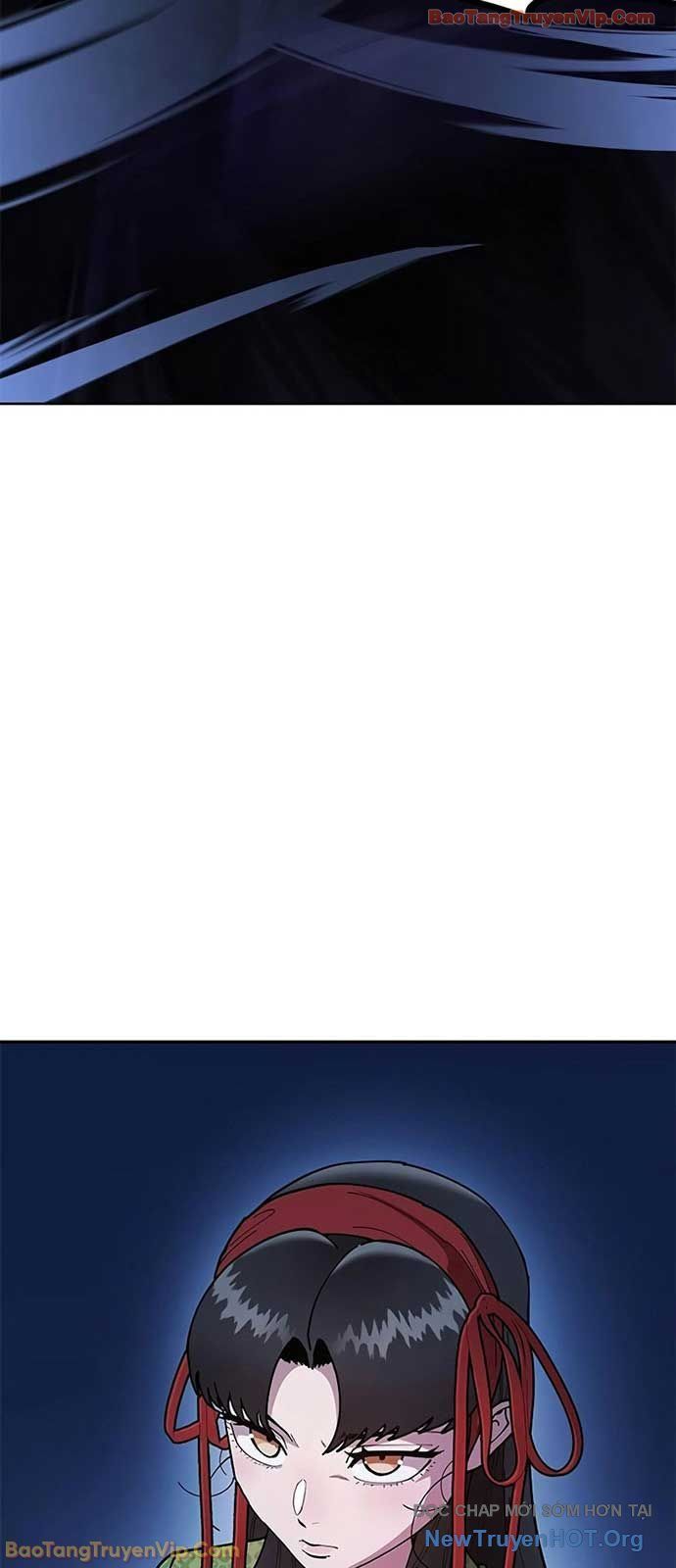 Vĩ Nhân Kiếm: Chapter 10