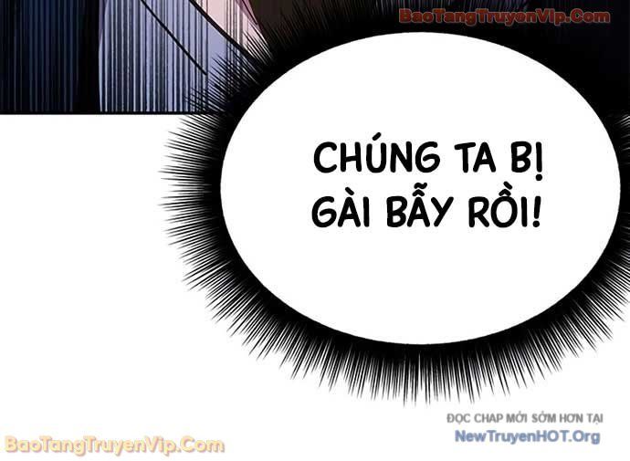 Vĩ Nhân Kiếm: Chapter 10