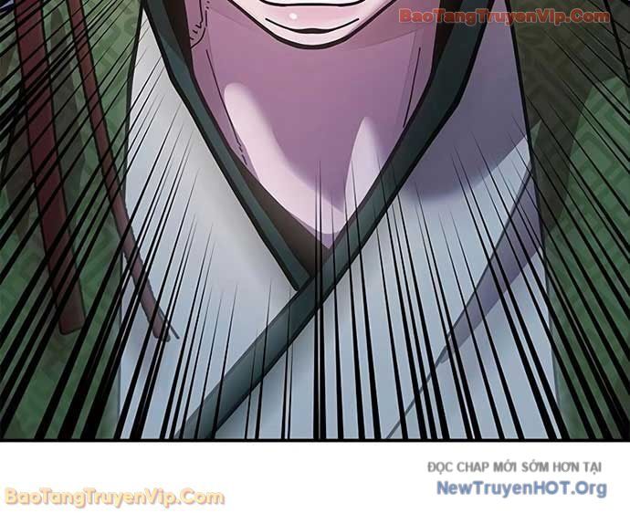 Vĩ Nhân Kiếm: Chapter 10