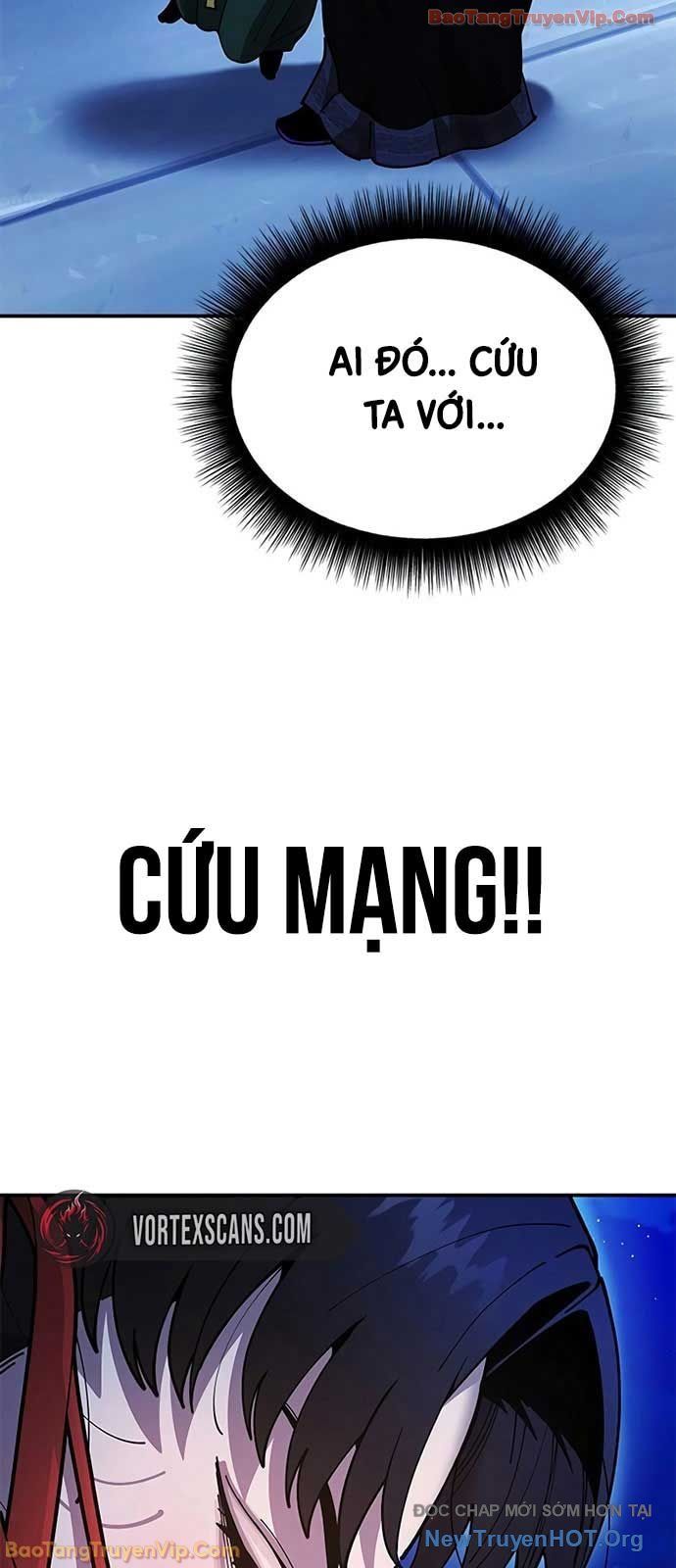 Vĩ Nhân Kiếm: Chapter 10