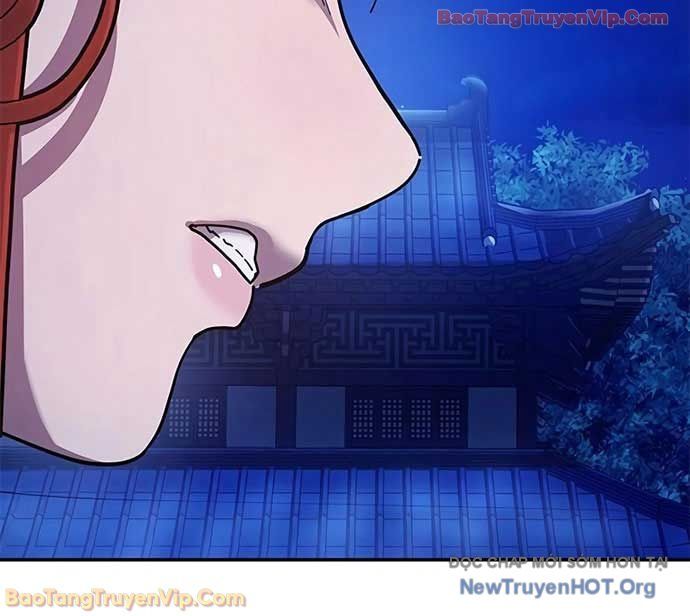 Vĩ Nhân Kiếm: Chapter 10