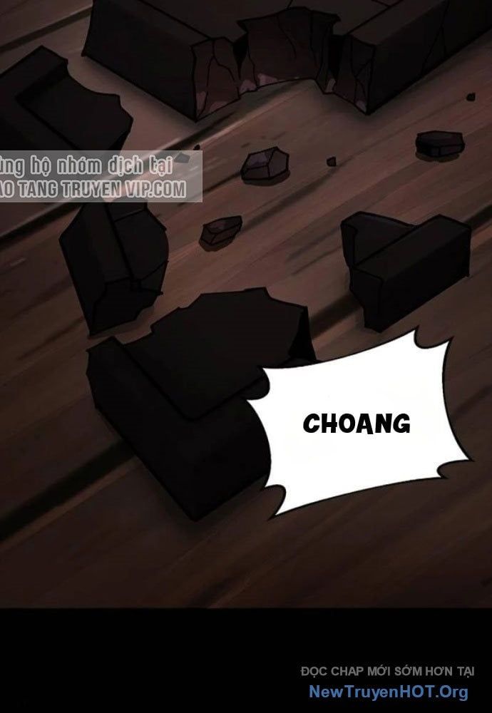 Vĩ Nhân Kiếm: Chapter 12