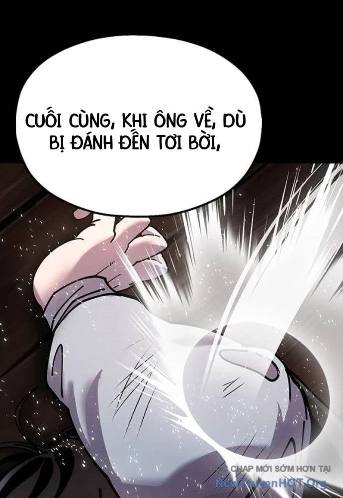 Vĩ Nhân Kiếm: Chapter 12