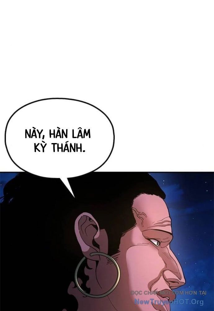 Vĩ Nhân Kiếm: Chapter 12