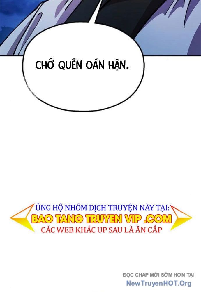 Vĩ Nhân Kiếm: Chapter 12