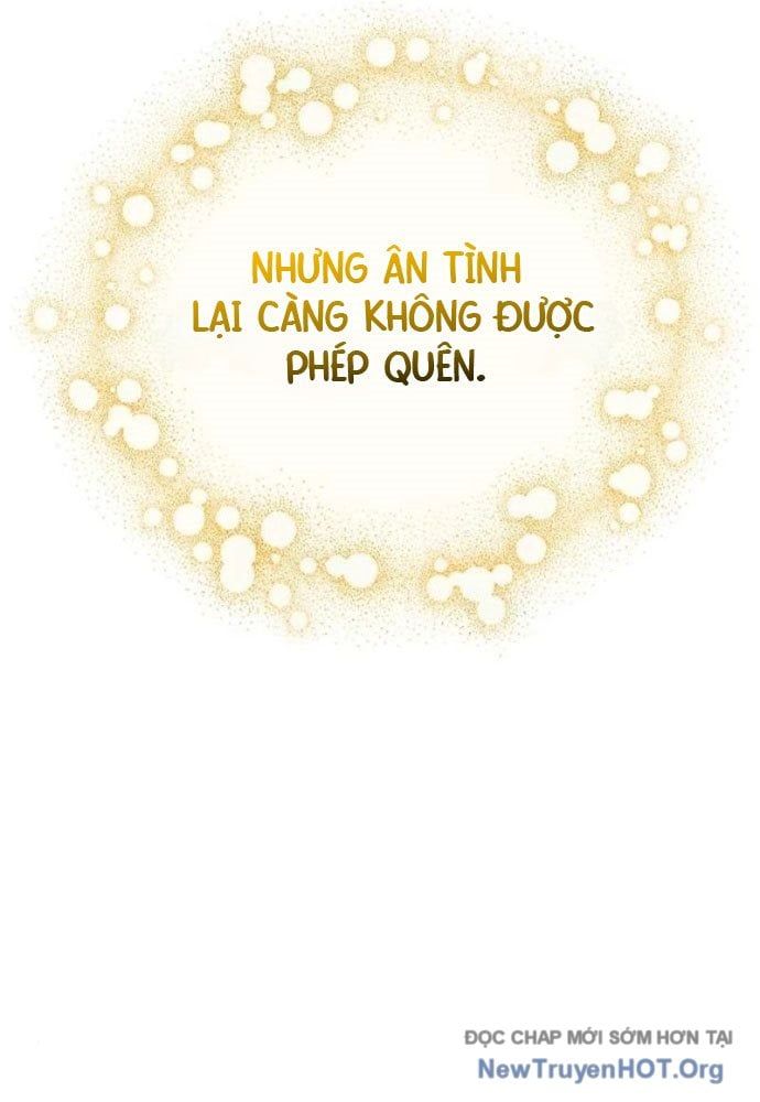 Vĩ Nhân Kiếm: Chapter 12