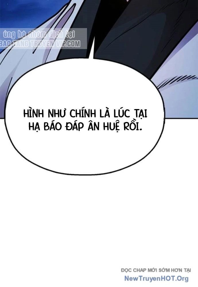 Vĩ Nhân Kiếm: Chapter 12