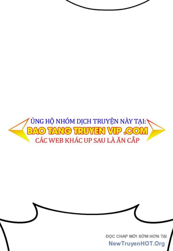 Vĩ Nhân Kiếm: Chapter 12